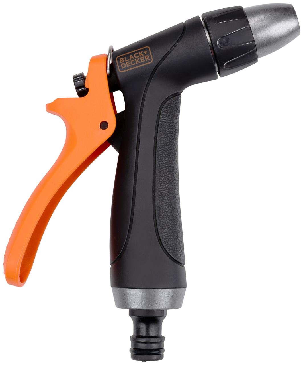 BLACK+DECKER Spuitpistool - maximondo