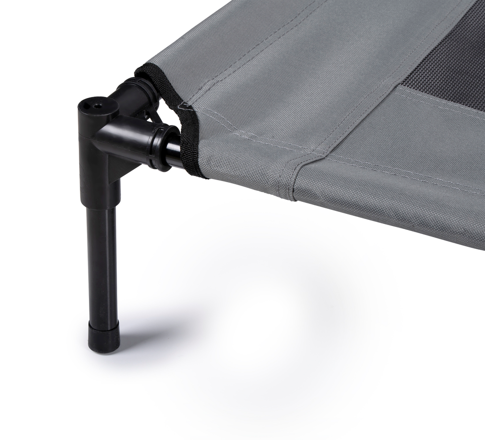 maxxpro Hondenbed op Pootjes