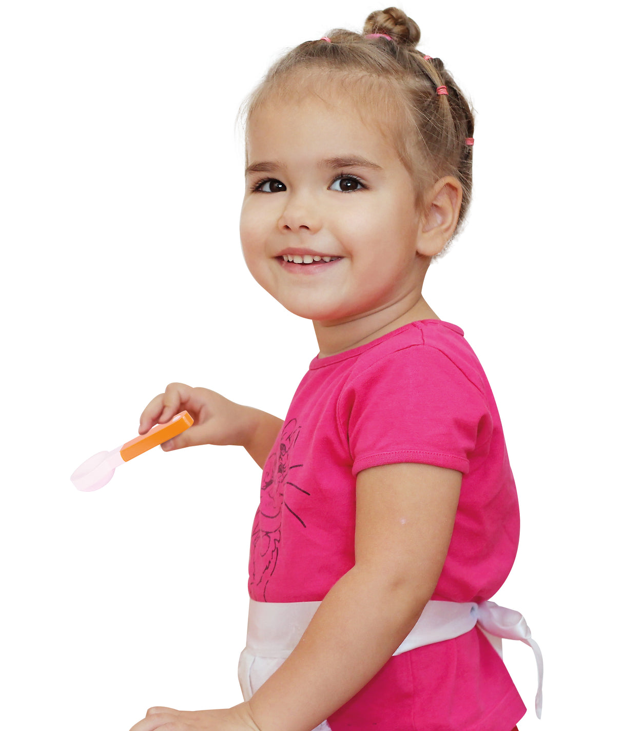 Kitchen 36x17x36cm WD - maximondo