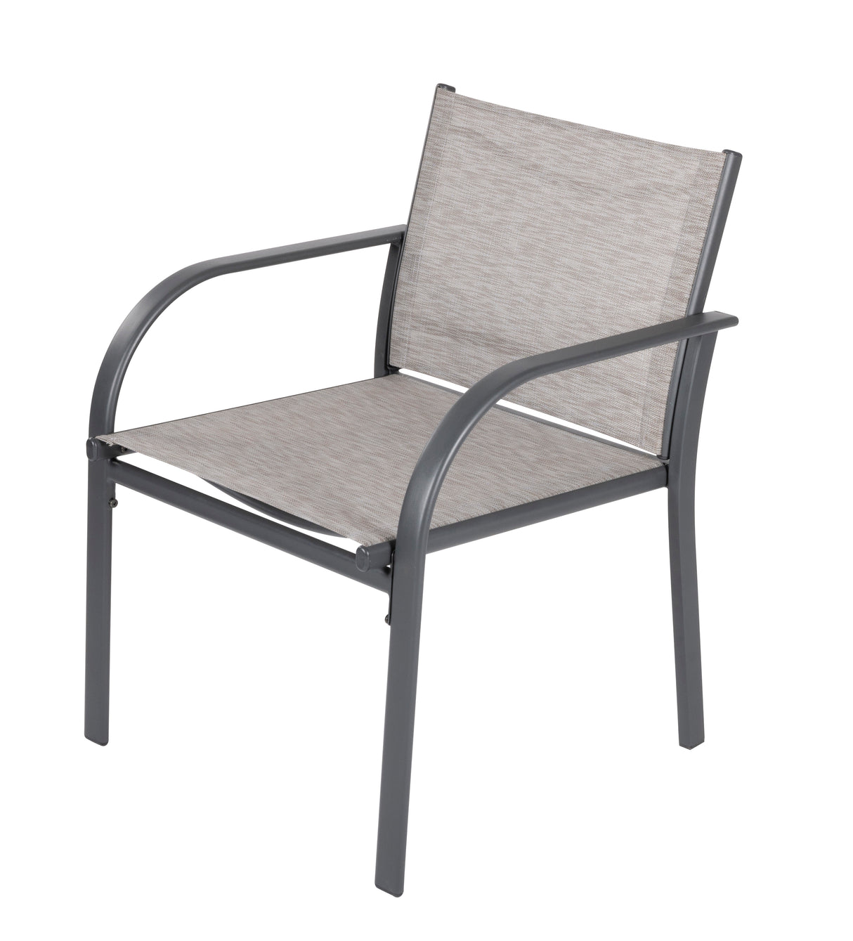 Lifetime Garden Tuinset Parijs 4 Stuks - maximondo