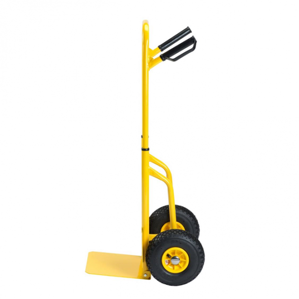 Stanley Steekwagen SXWTDFT520 - maximondo