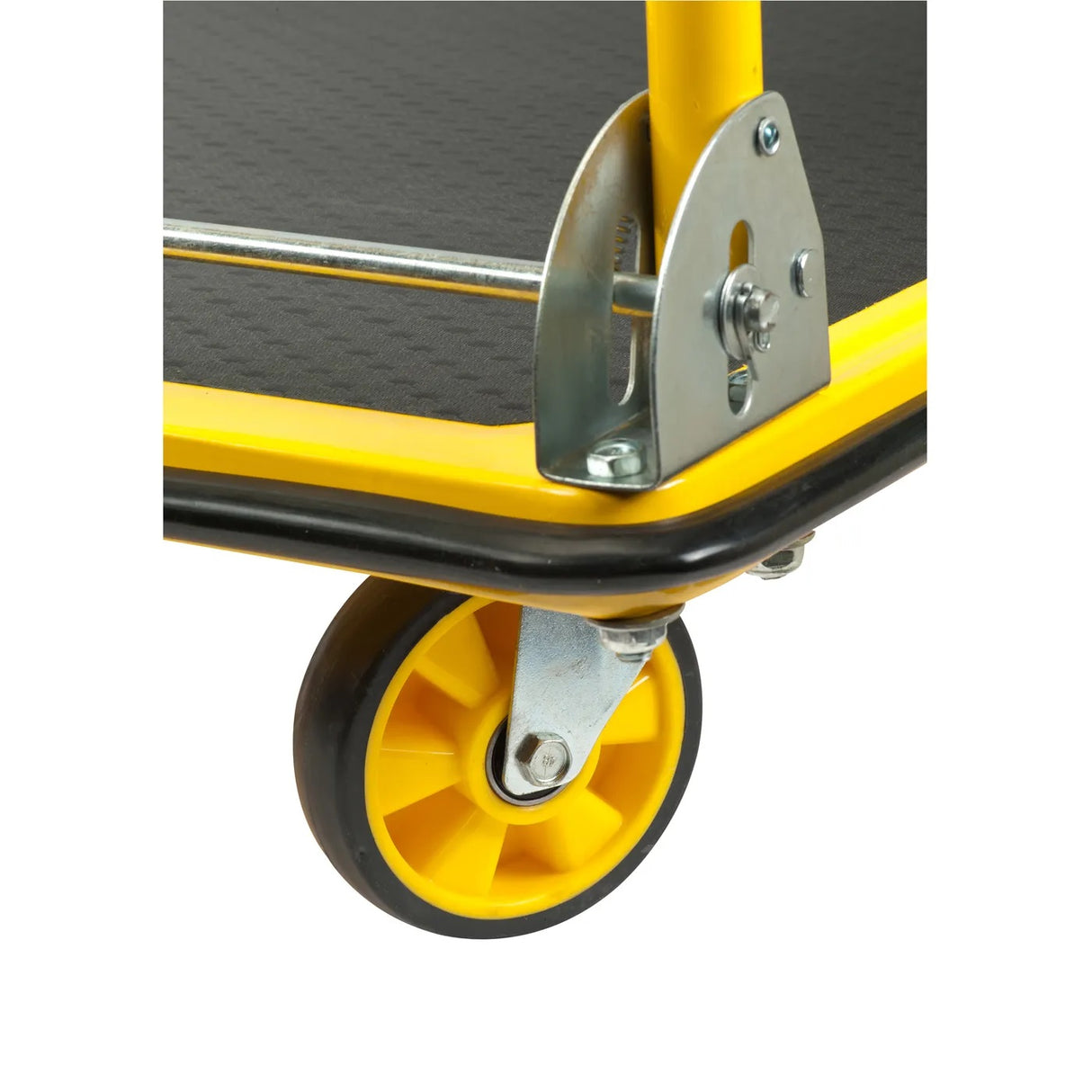 Platform truck 300Kg - maximondo