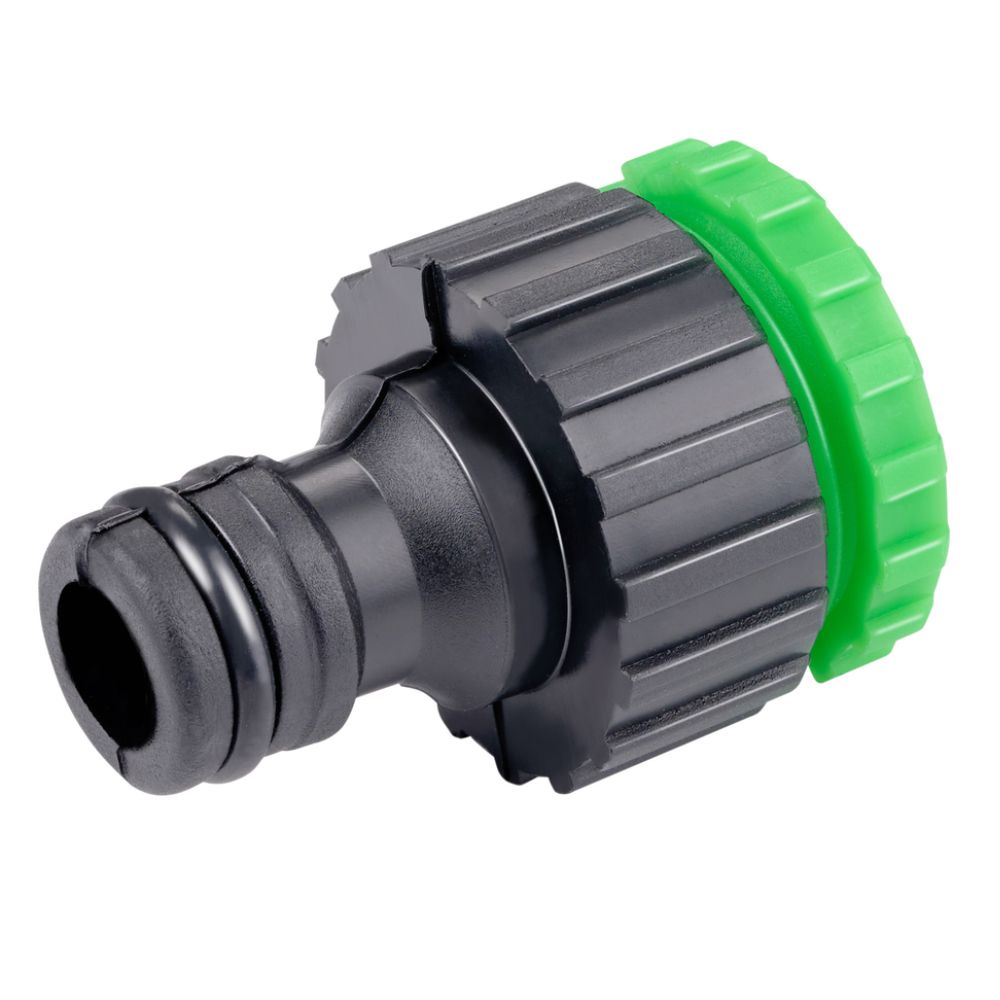 Kinzo Tuinslang 10 M - maximondo