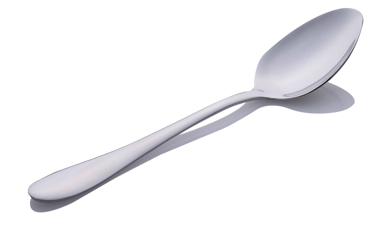 alpina Bestekset - 70 Stuks - maximondo