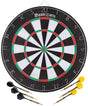 Masterdarts Dartbord - maximondo