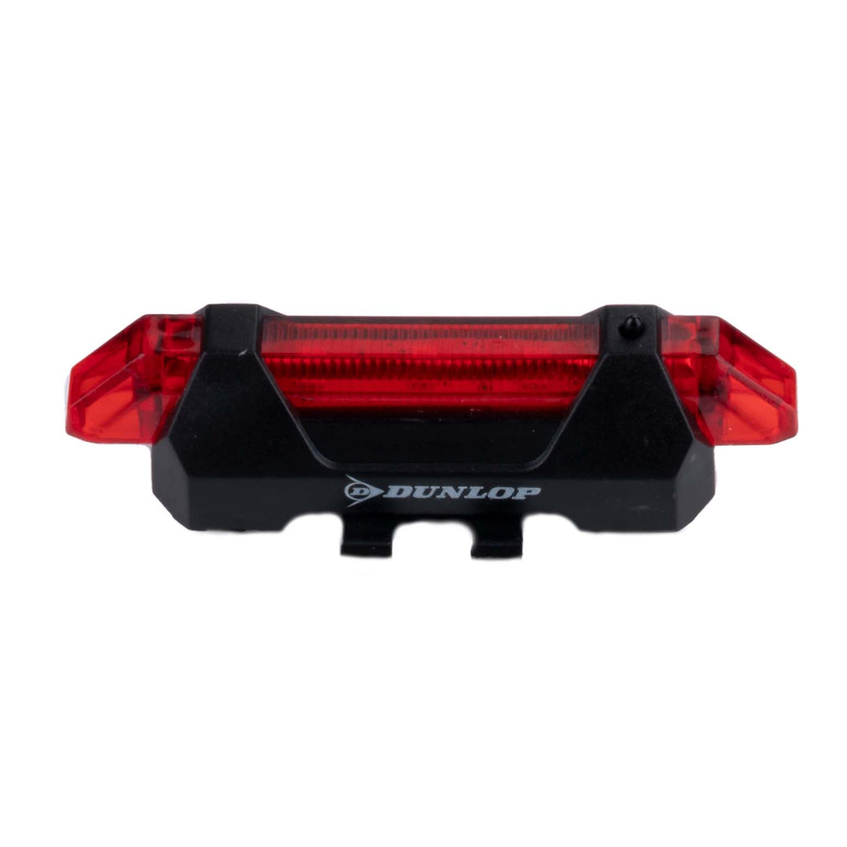 Dunlop Fietsverlichting Set 2 Stuks - maximondo