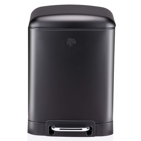 Dirt Devil Pedaalemmer 6L - maximondo
