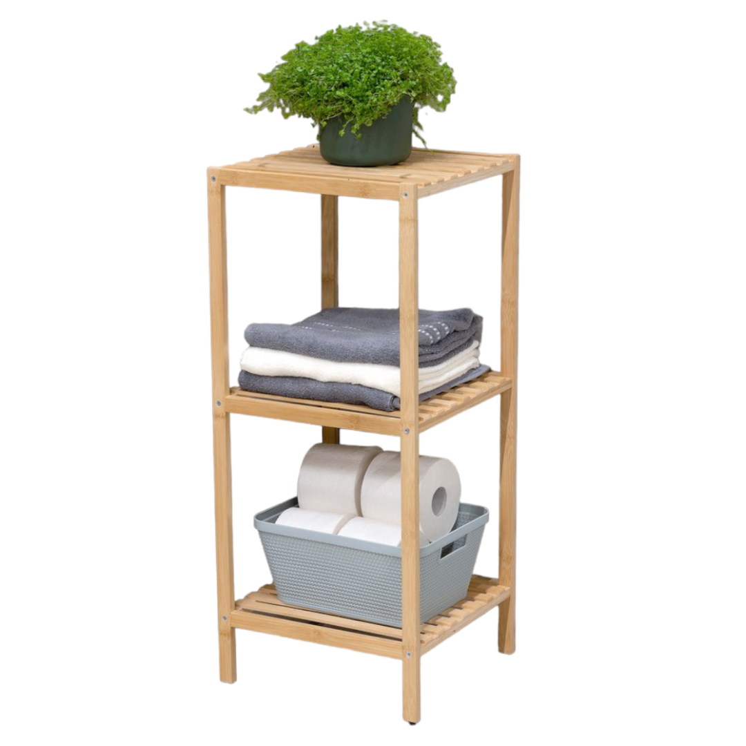 alpina Badkamerrek 3laags - maximondo