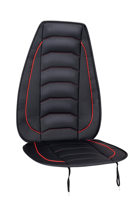 Dunlop Autostoelhoes - maximondo