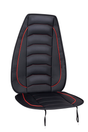 Dunlop Autostoelhoes - maximondo