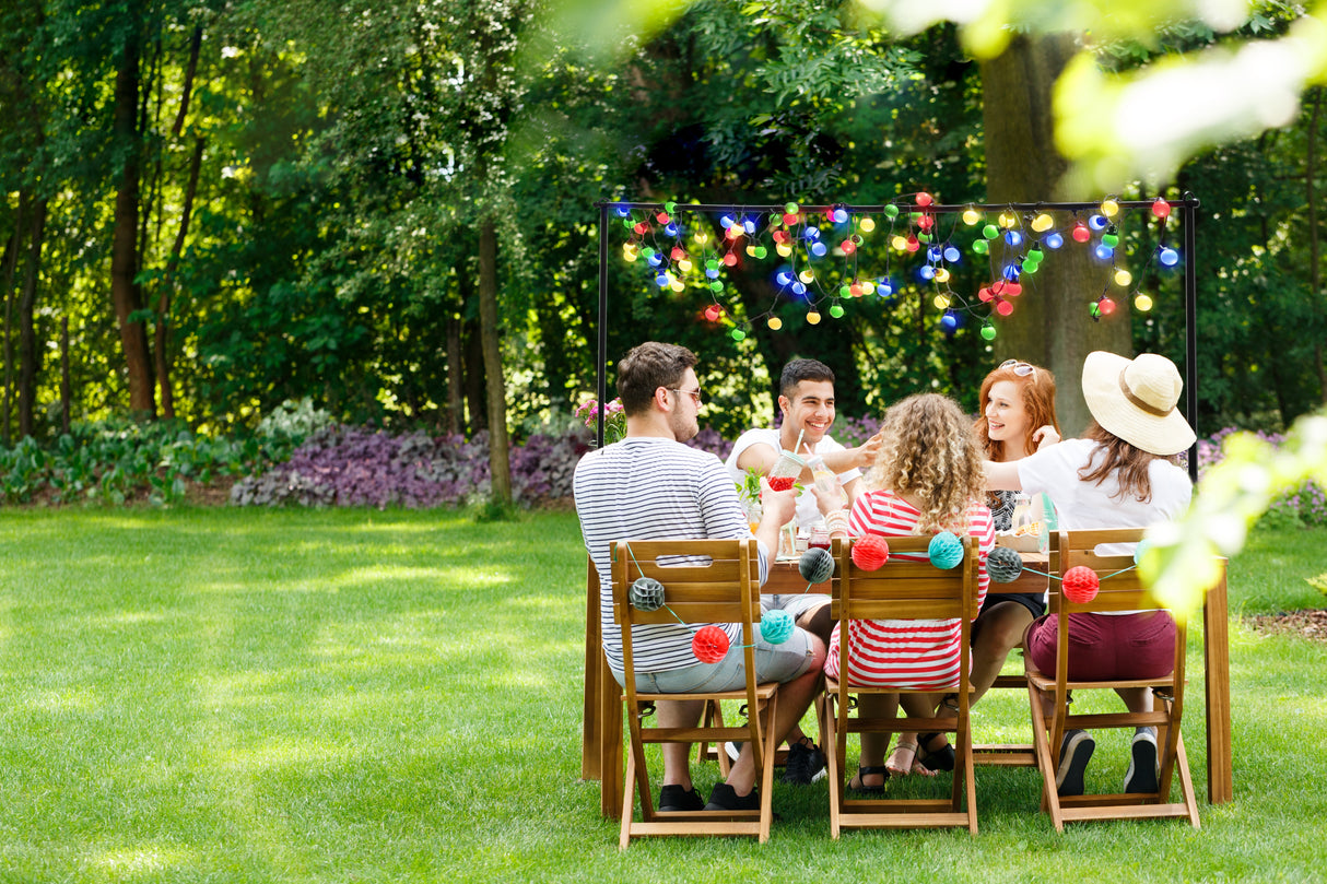 Arti Casa Tafelstang - maximondo