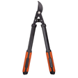 BLACK+DECKER Heggenschaar - maximondo