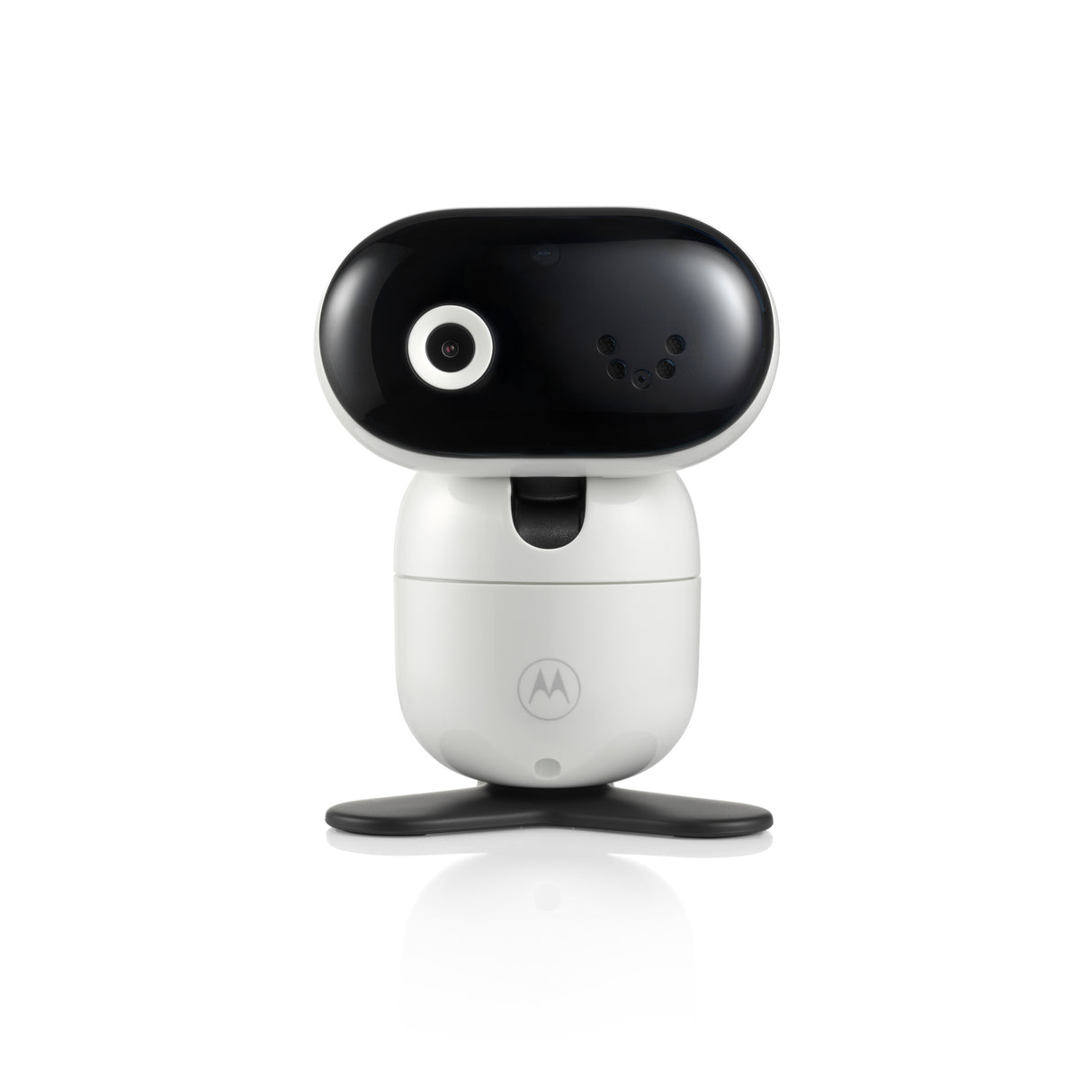 Baby monitor PIP1010 Con - maximondo