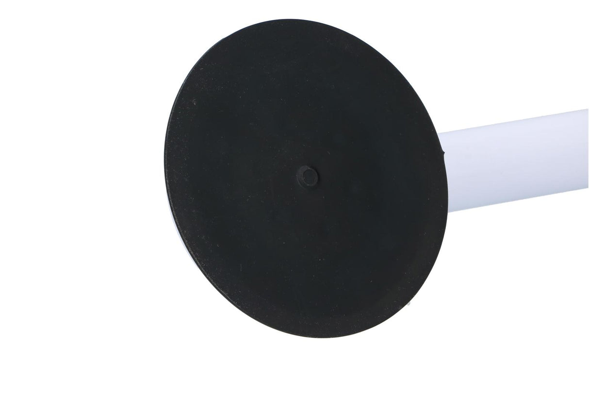 Suction bar extendable handle - maximondo