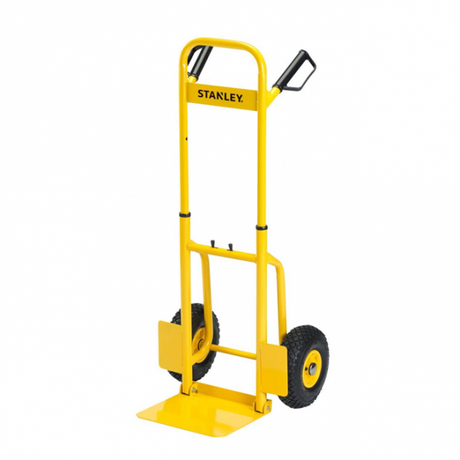 Stanley Steekwagen SXWTDFT520 - maximondo