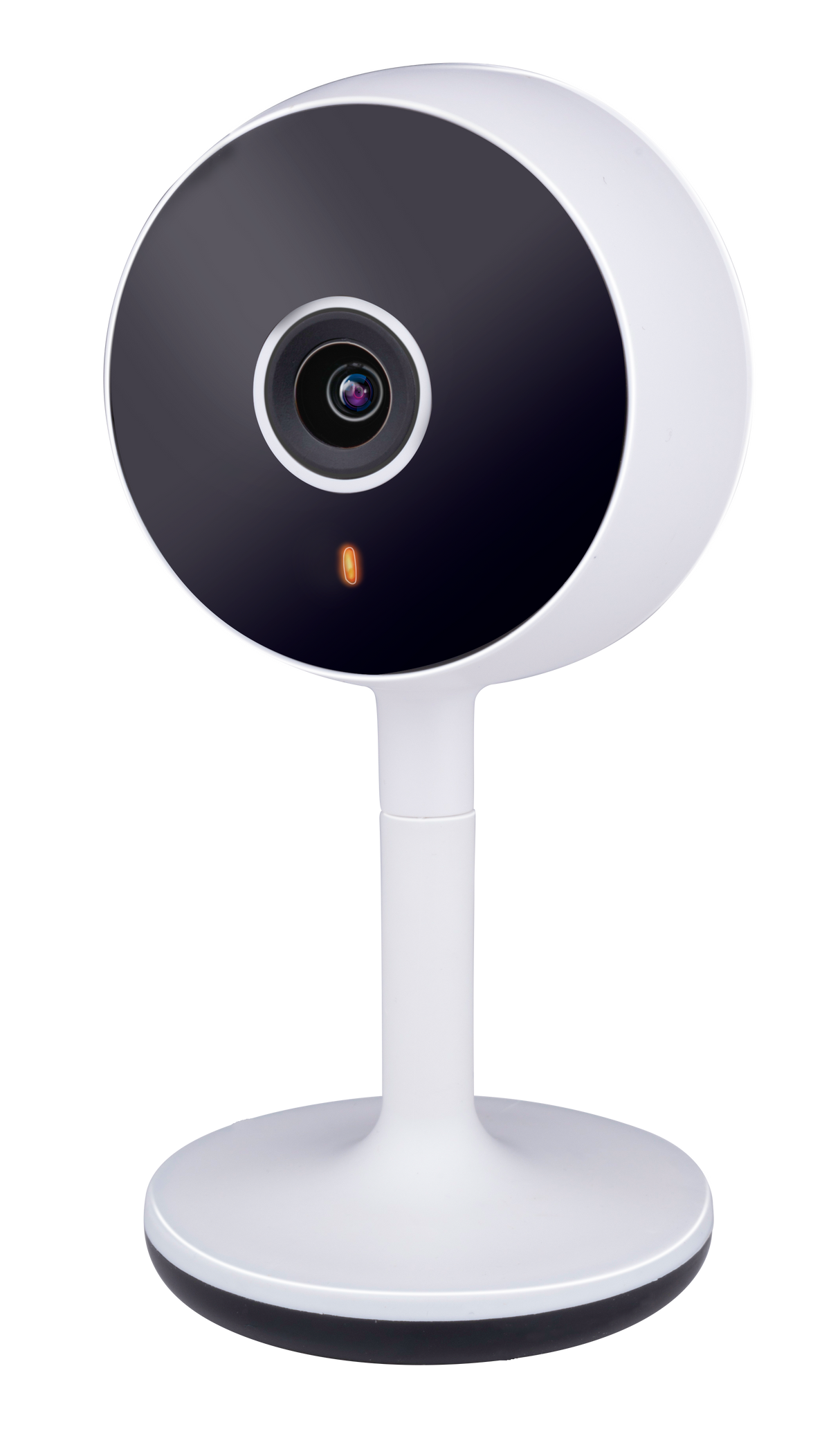 alpina Smart Home Wifi Camera Bewakingscamera - maximondo
