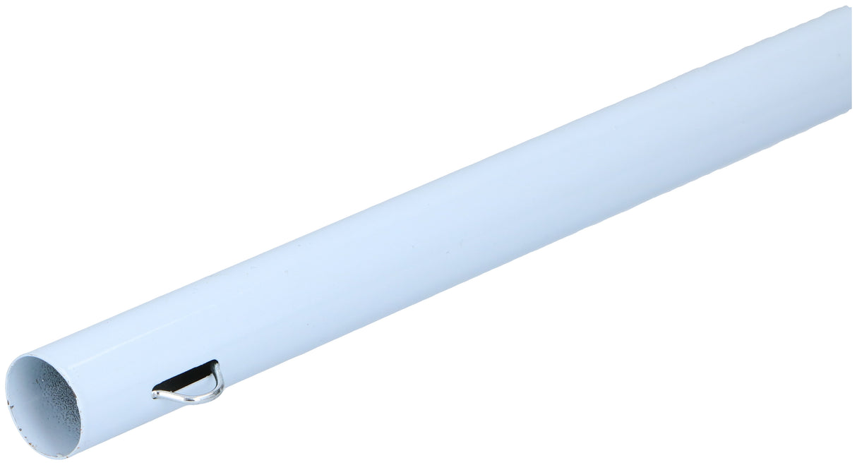 Lifetime Garden Partytent 3x3M - maximondo