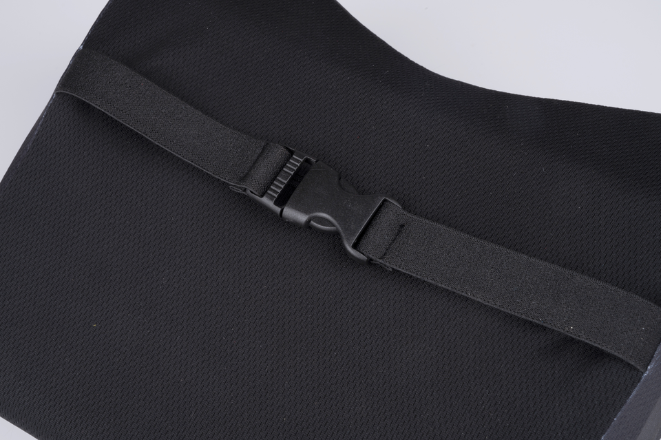 Dunlop Neksteun - maximondo