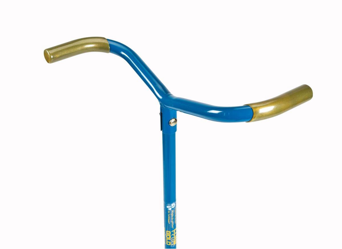 Gardenclaw Tuinklauw GG92106 - maximondo