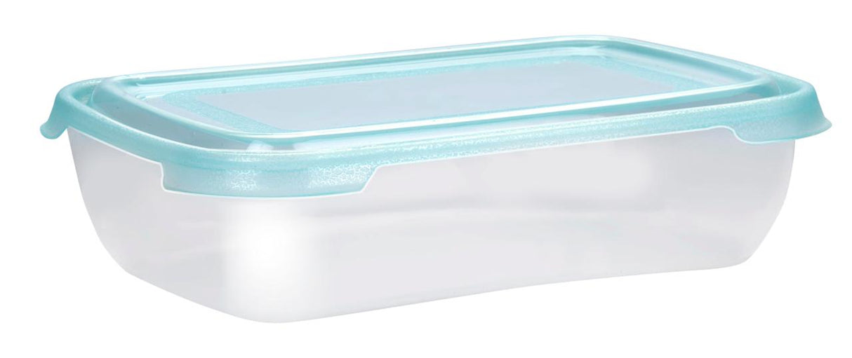 alpina Vershoudbakjes Set 13 Stuks - maximondo