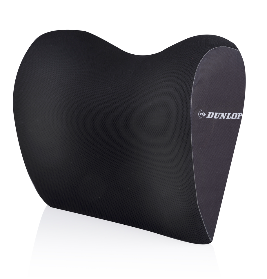 Dunlop Neksteun - maximondo