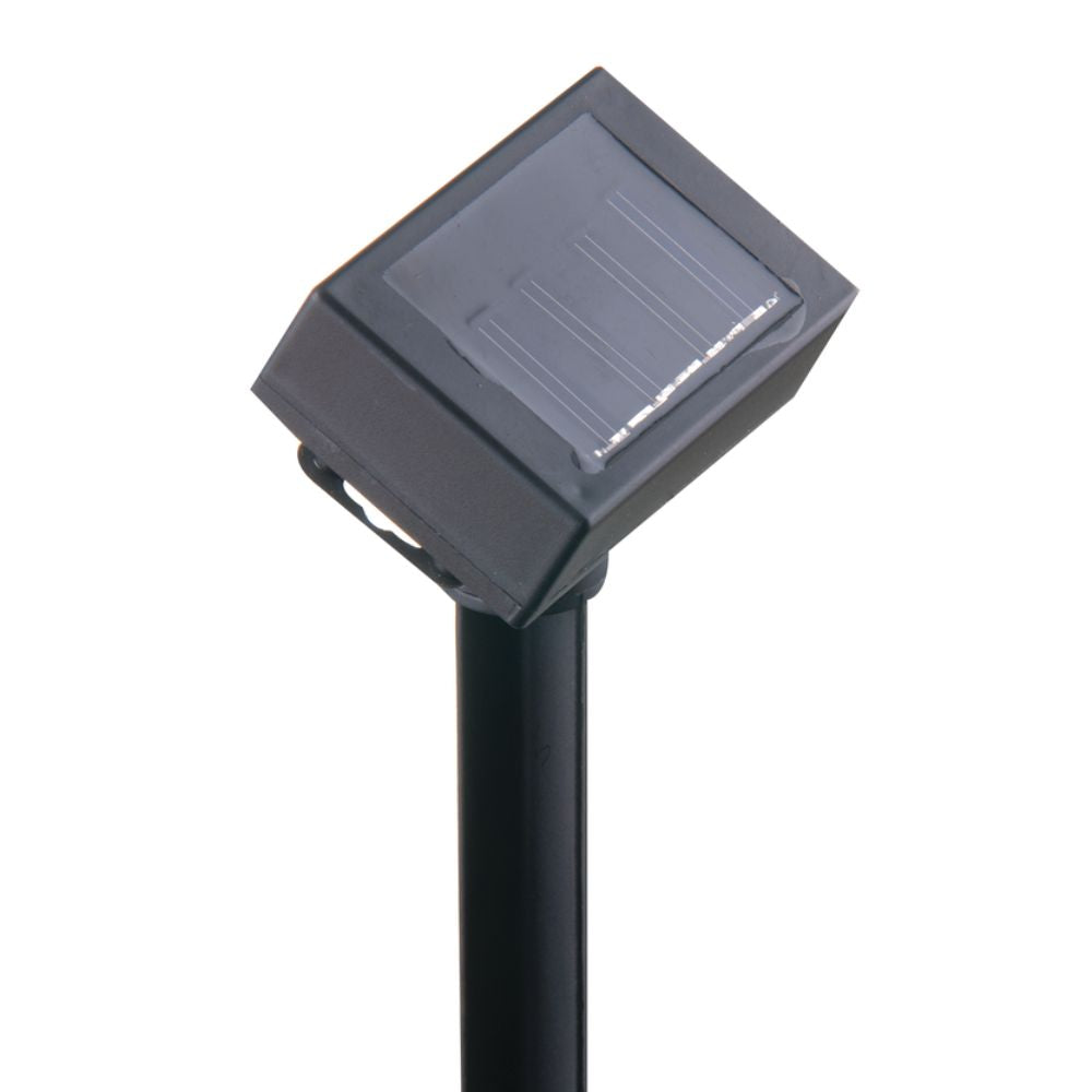 Grundig Solar lampionnenslinger - maximondo