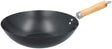 alpina Wokpan ⌀30CM NonStick - maximondo