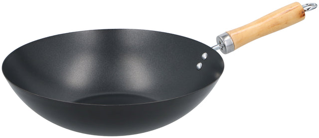 alpina Wokpan ⌀30CM NonStick - maximondo