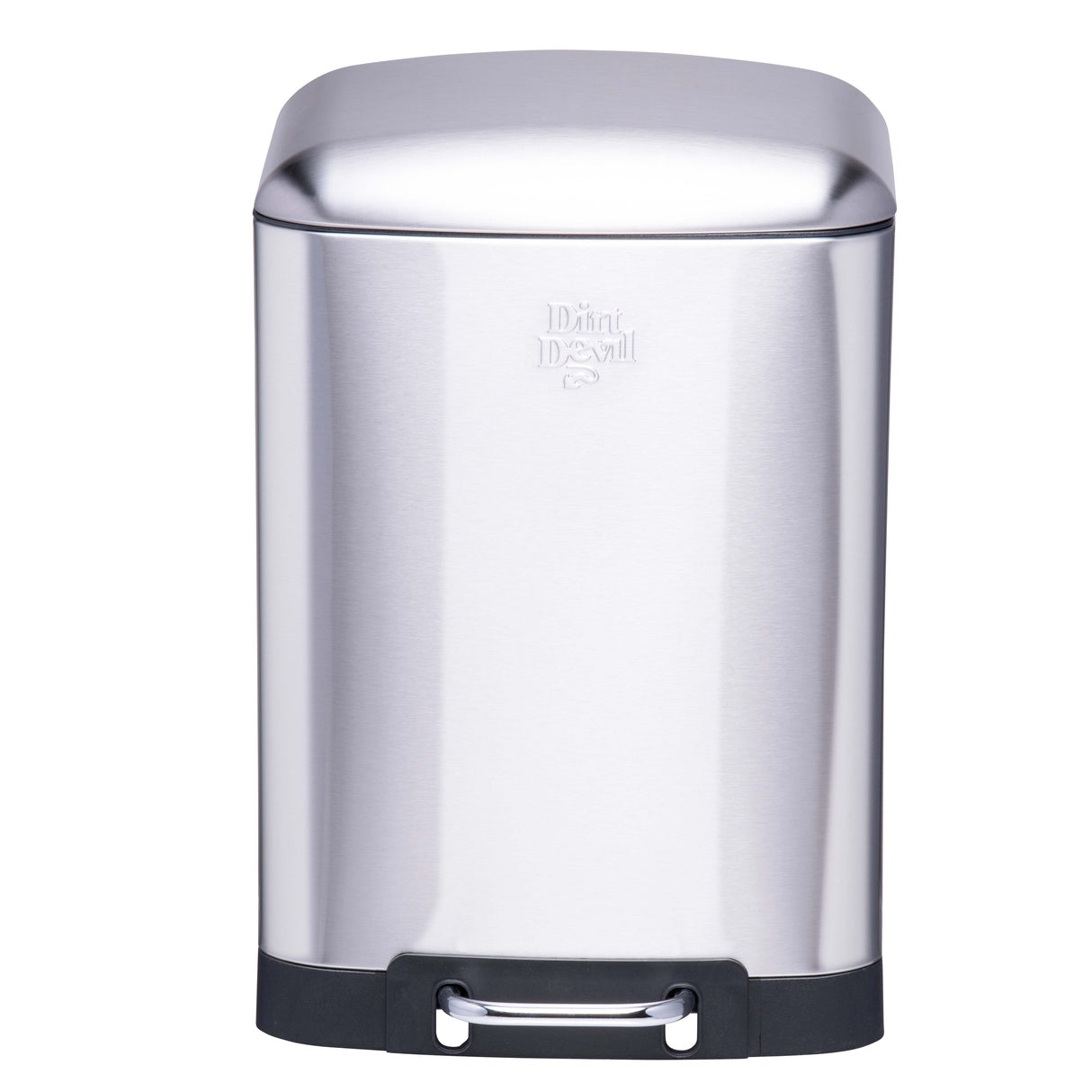 Dirt Devil Pedaalemmer 12L - maximondo