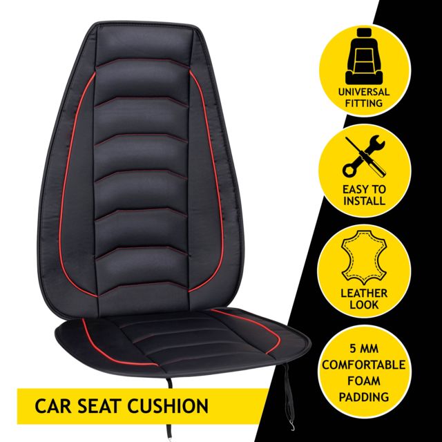 Dunlop Autostoelhoes - maximondo