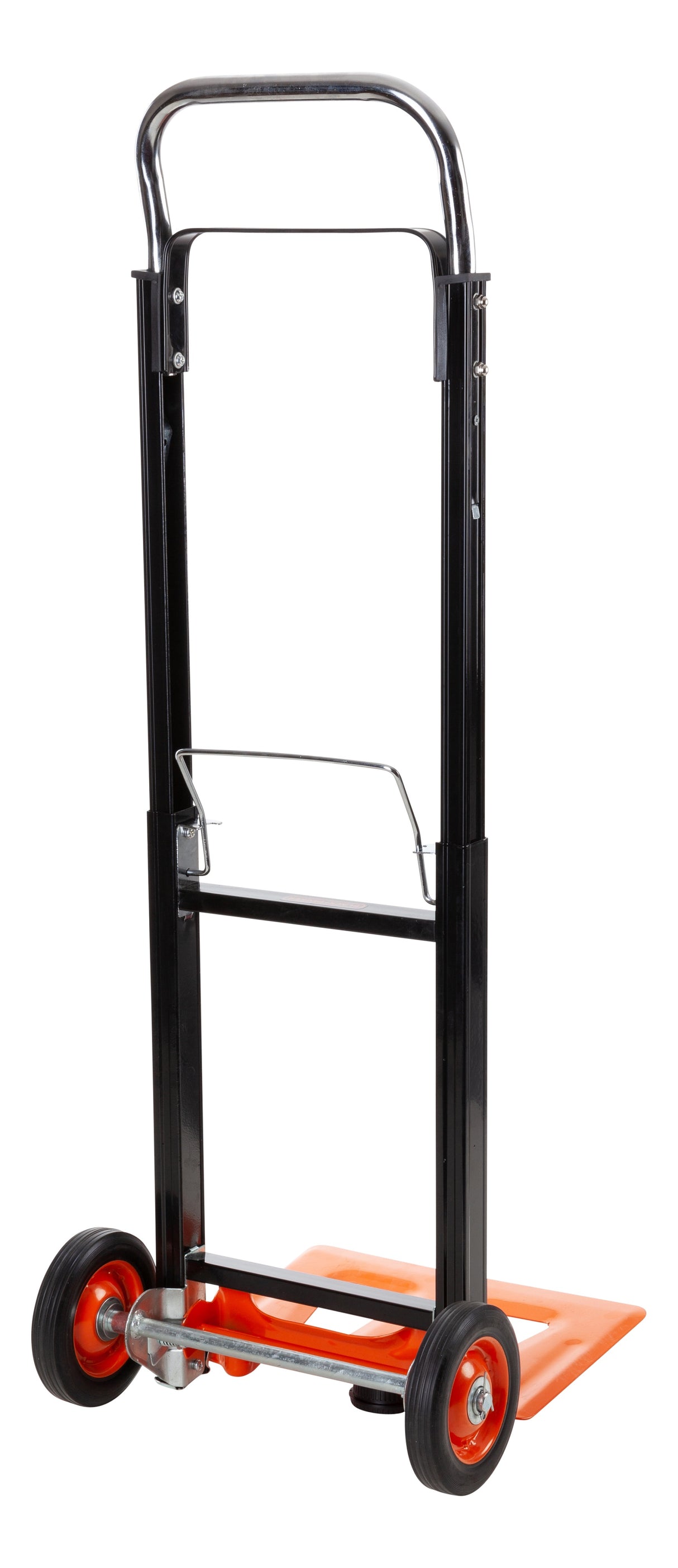 BLACK+DECKER Steekwagen BXWTH305 - maximondo