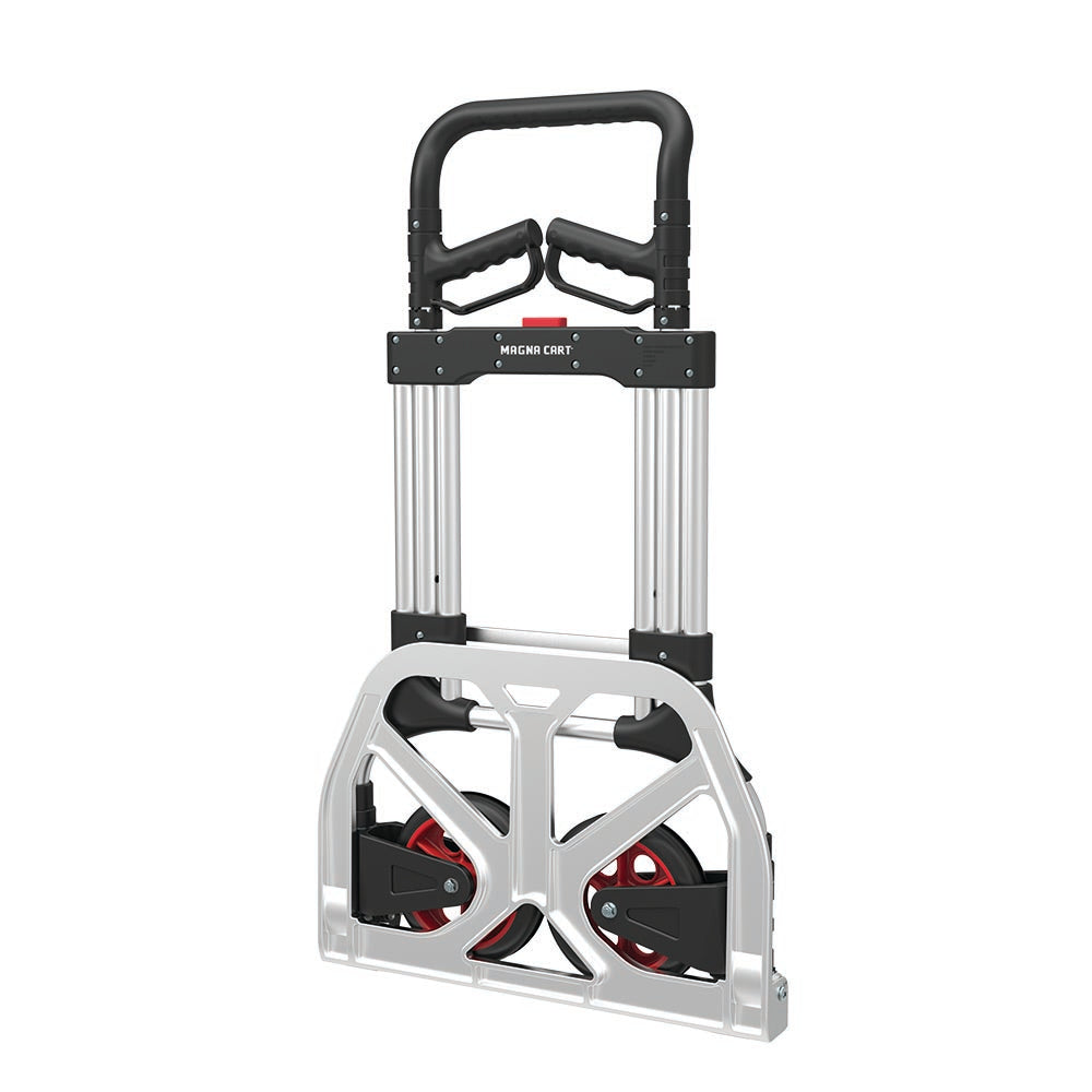 Magnacart Opvouwbare Steekwagen 200KG - maximondo