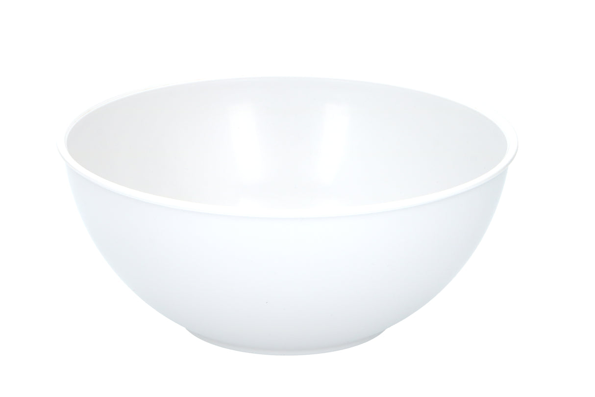 alpina Mengkommen Set van 6 Stuks - maximondo