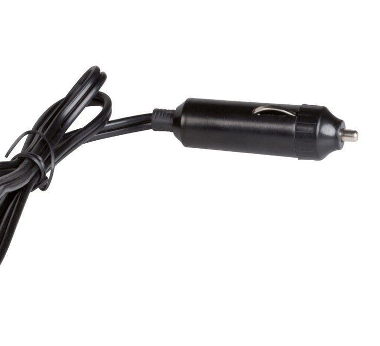 All Ride Waterkoker 24V 0,8L - maximondo