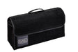 BLACK+DECKER Kofferbak Organizer - maximondo