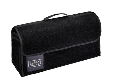 BLACK+DECKER Kofferbak Organizer - maximondo