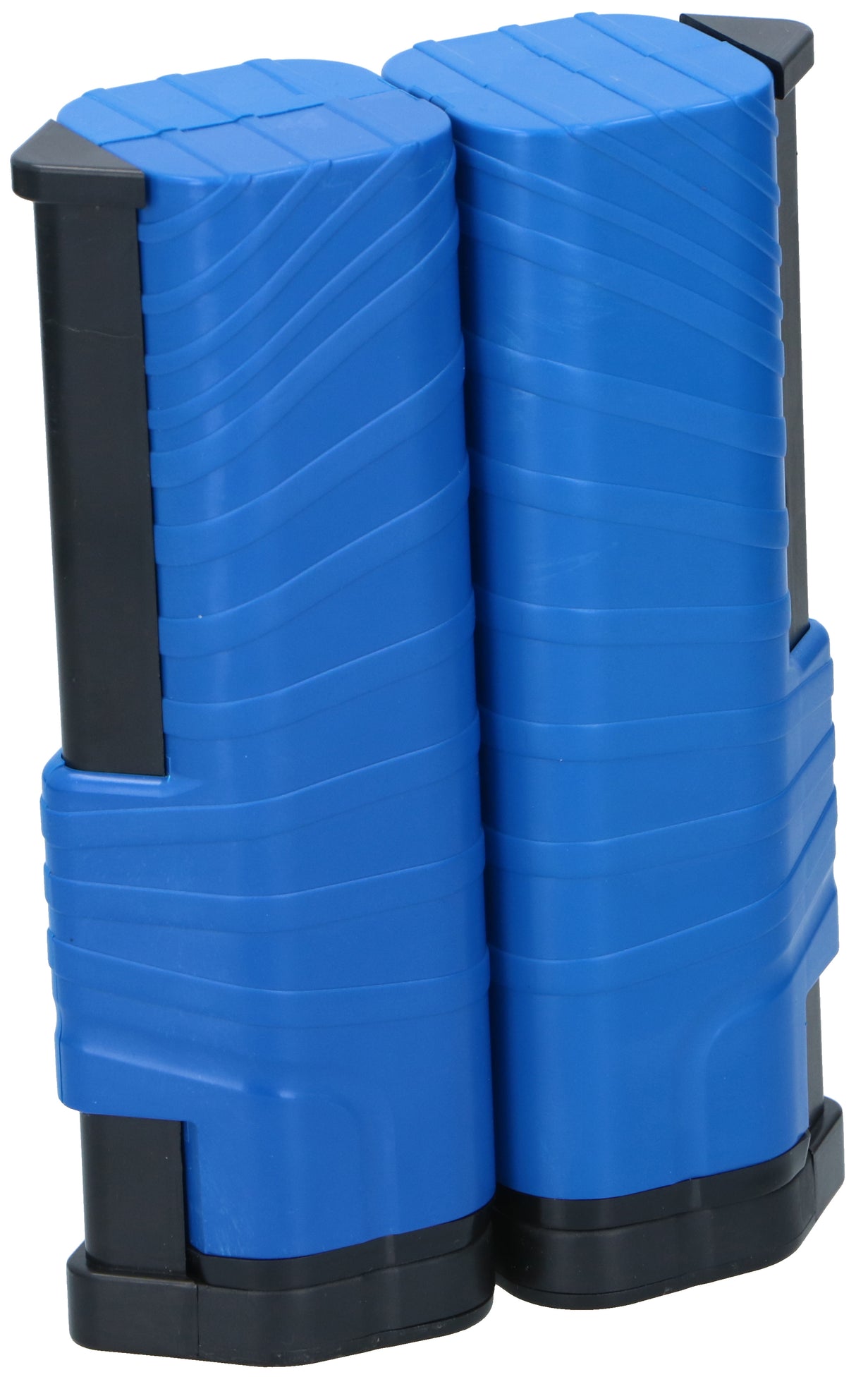 Slazenger Uitschuifbaar Tafeltennis Net - maximondo