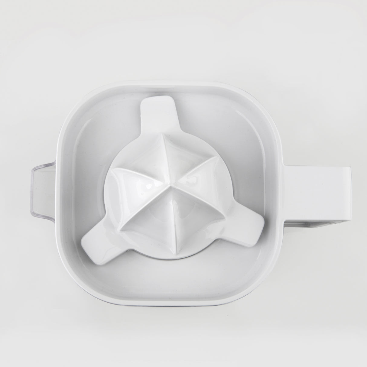 BLACK+DECKER Citruspers 350ml - maximondo