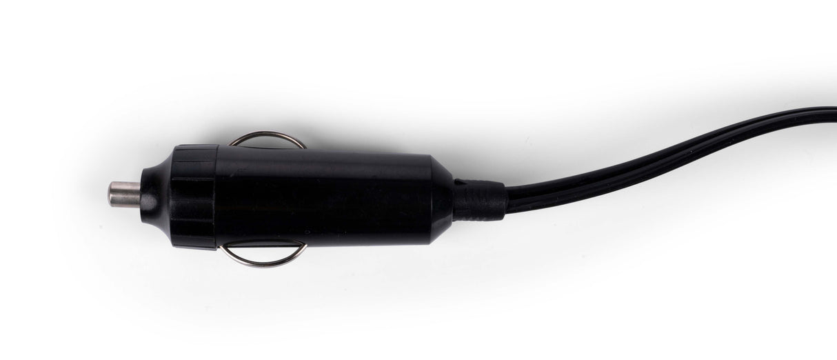 Dunlop Auto Stofzuiger 12V - maximondo