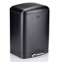 Dirt Devil Pedaalemmer 6L - maximondo