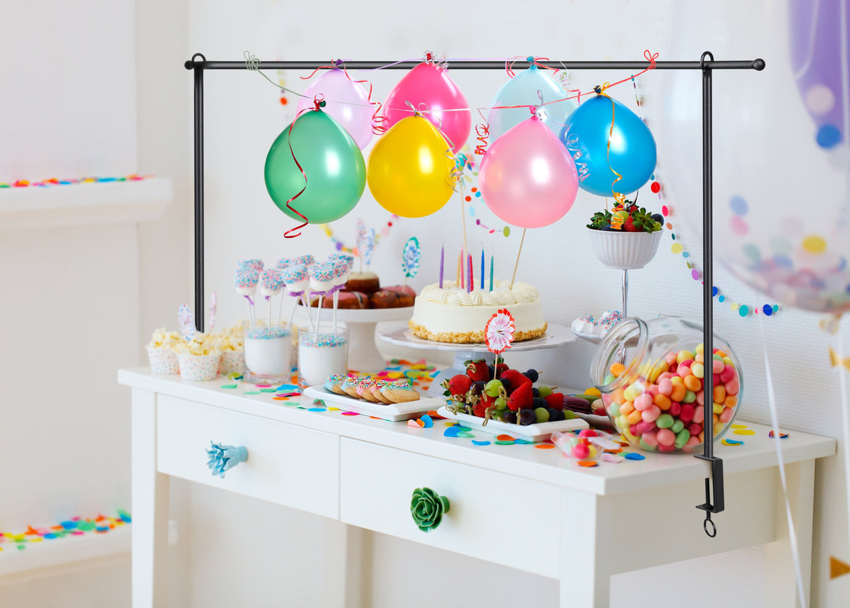 Arti Casa Tafelstang - maximondo