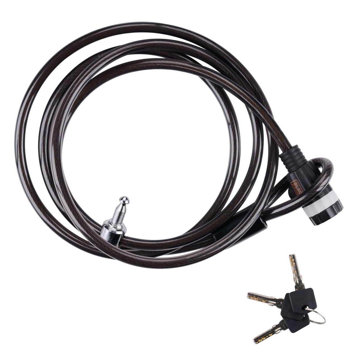 BLACK+DECKER Kabelslot BXCHBL7005 - maximondo