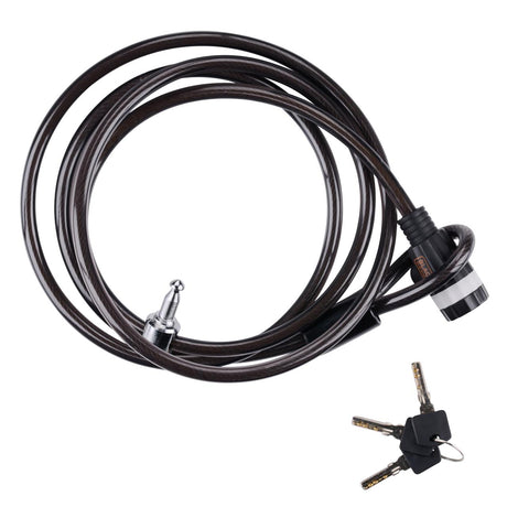 BLACK+DECKER Kabelslot BXCHBL7005 - maximondo