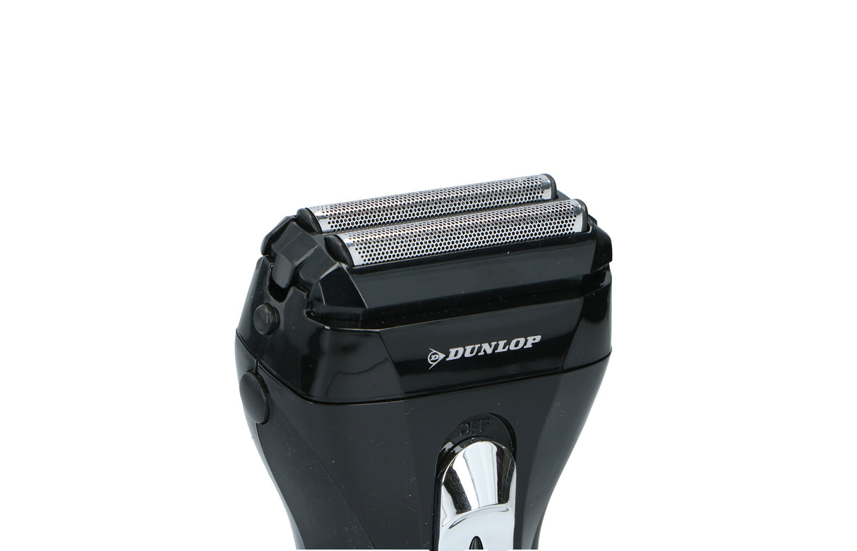 Dunlop Scheerapparaat & Trimmer - maximondo