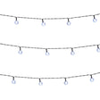 Grundig Light String 9 M - maximondo