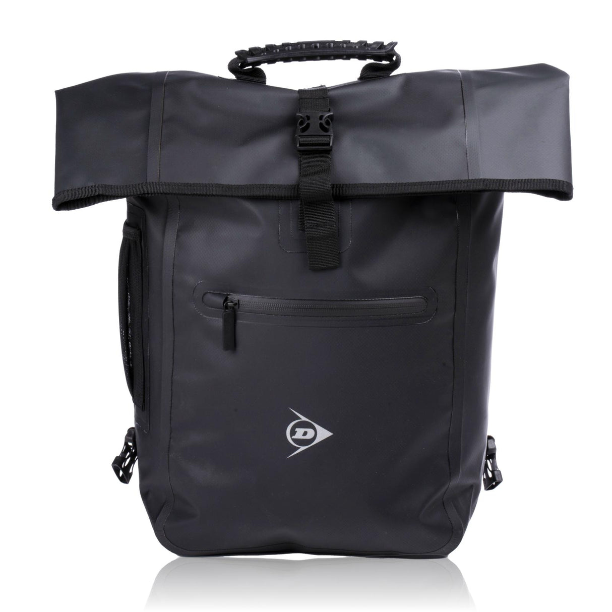 Fietsrugtas 4-in-1 - maximondo