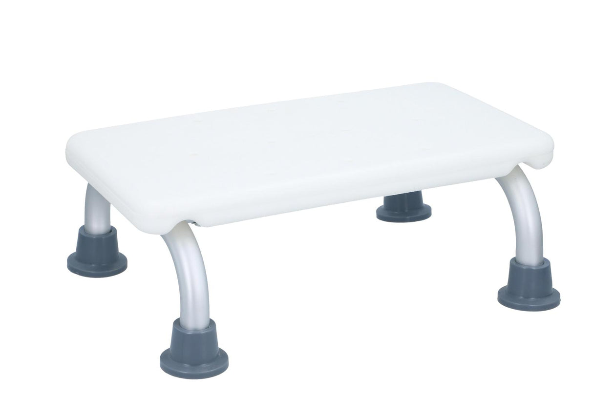 Bathtub step 40x31x14,5cm - maximondo