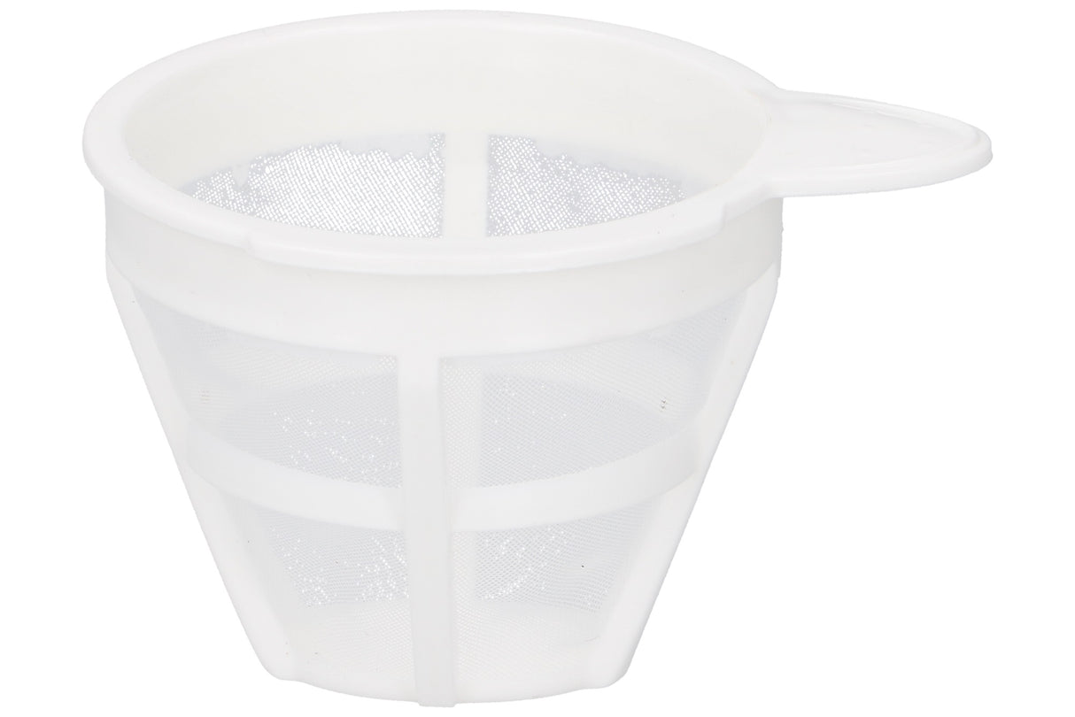 Dunlop Koffiezetapparaat 24V - maximondo