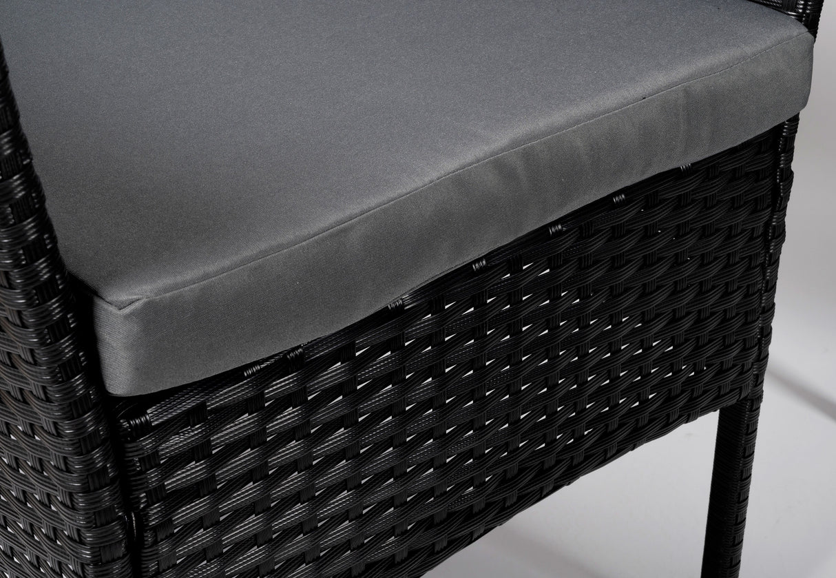 Lifetime Garden Tuinset Berlijn - maximondo