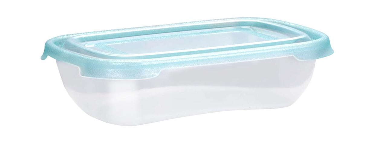 alpina Vershoudbakjes Set 13 Stuks - maximondo